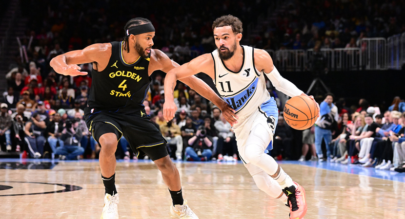 伟大3-1！迈阿密首夺美职联总冠军，仅建队7年，38岁梅西获第47冠