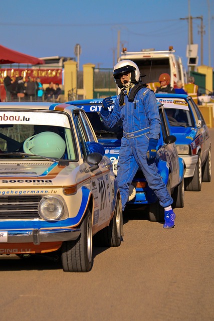 林志傑的续 林志傑的续