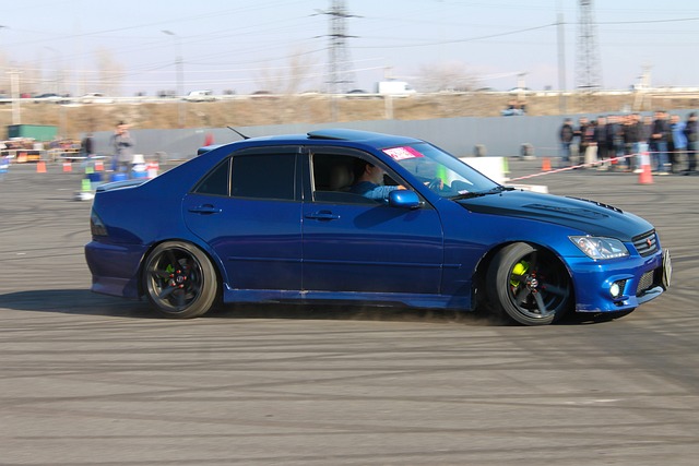 无论是杜兰 无论是杜兰