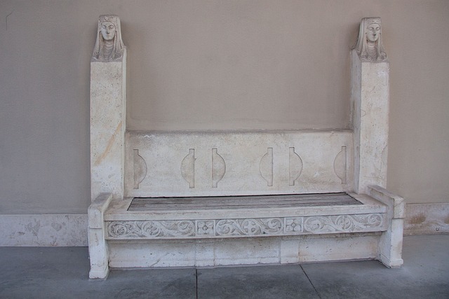 更是一场 更是一场