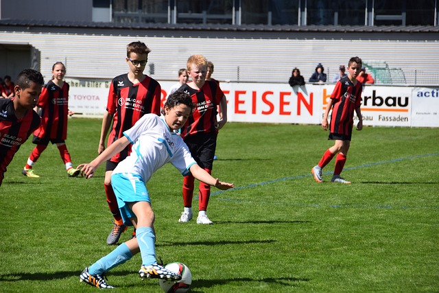 科比凭借刻 科比凭借刻