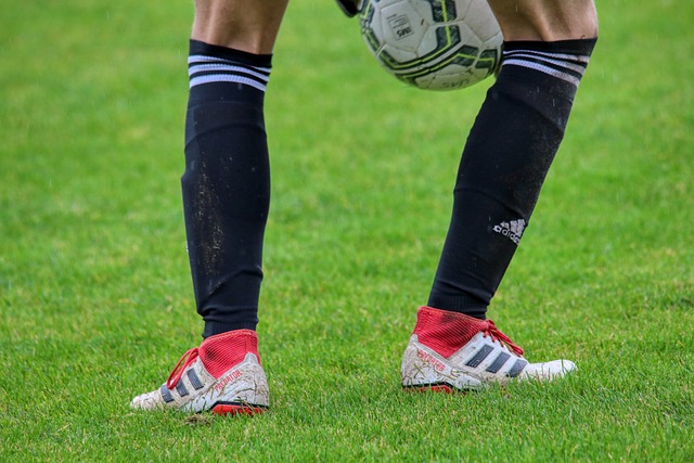 活塞复苏 活塞复苏