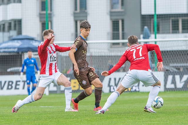 感人的举动 感人的举动