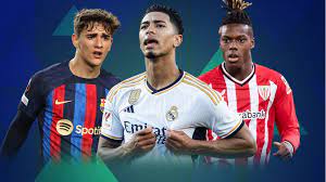 其口号翻译 其口号翻译