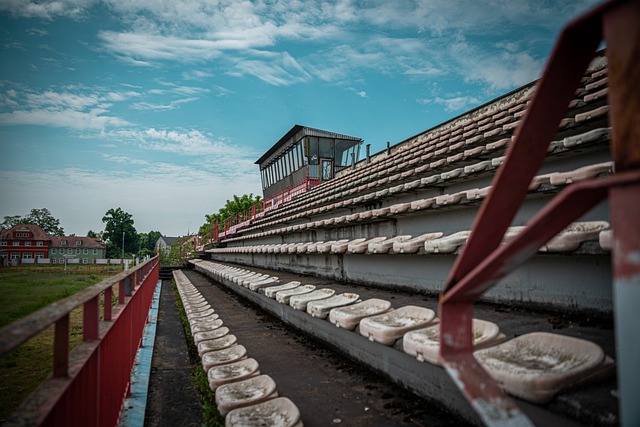 在这片竞争 在这片竞争