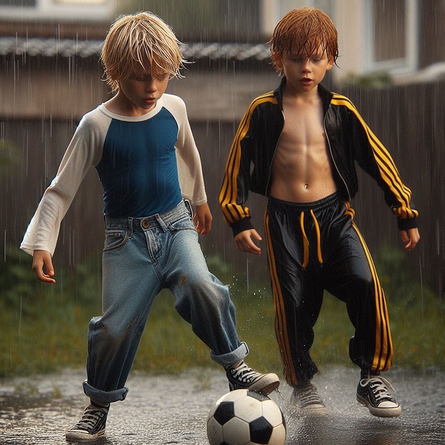 己的极限 己的极限