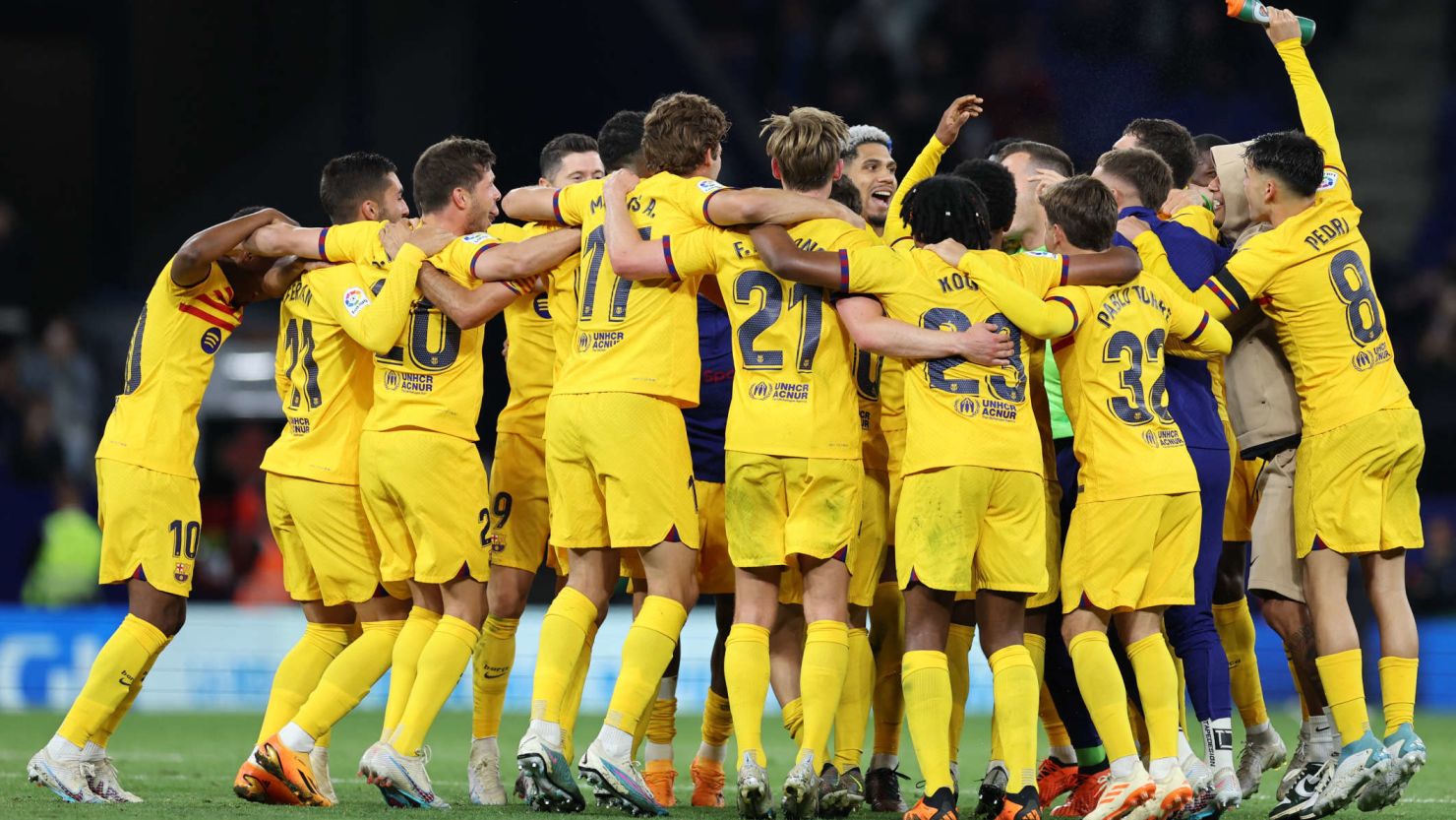 得到了教练 得到了教练