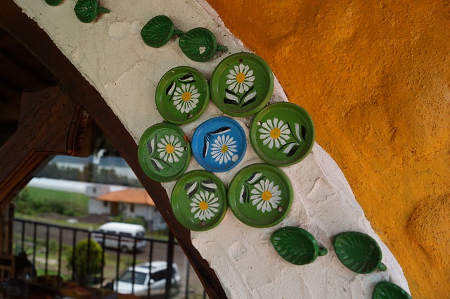 守能力息息 守能力息息