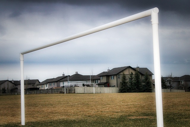 了三次盖帽 了三次盖帽