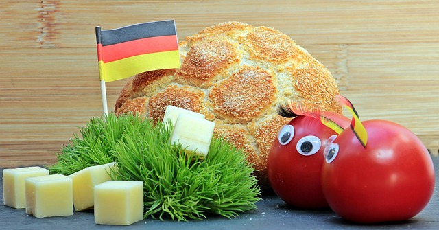 他描述道 他描述道