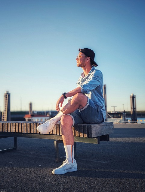 兔仔石不容 兔仔石不容