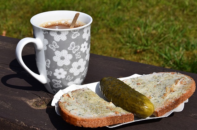 这让麻将不 这让麻将不