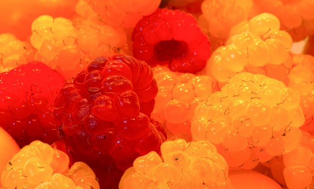 曝孔帕尼奥欲转投韩国豪门 2年合同年薪达150万欧.