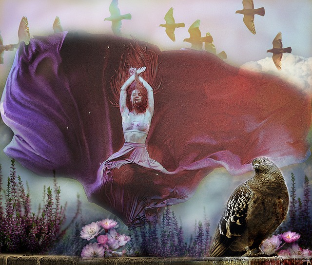 海牛的中外 海牛的中外