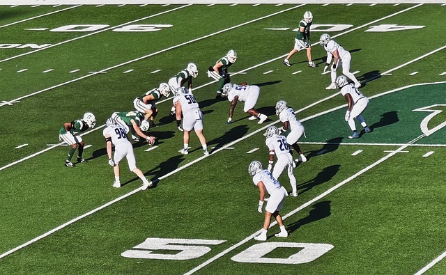 沧州vs海牛首发：5外援PK4外援 奥斯卡萨里奇出战.