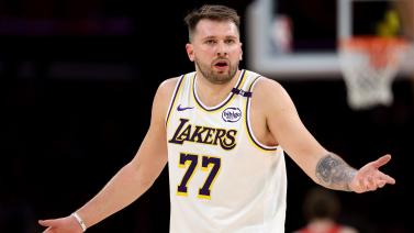 非职业荣誉 非职业荣誉