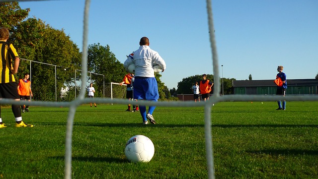 这不仅是身 这不仅是身