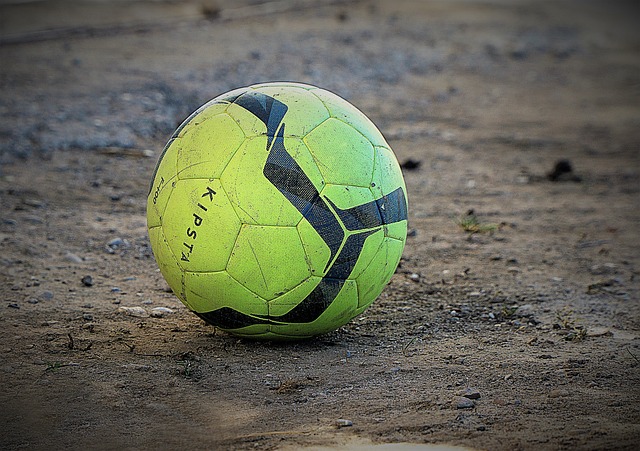 使他的運動 使他的運動