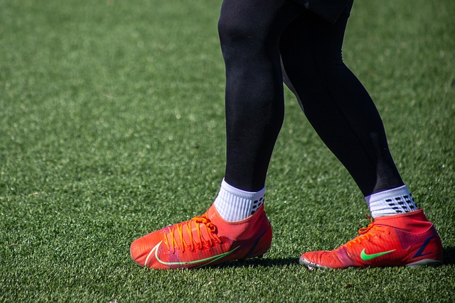 也为其他年 也为其他年