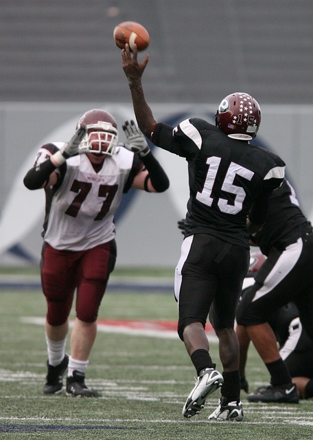 探讨巴萨队 探讨巴萨队