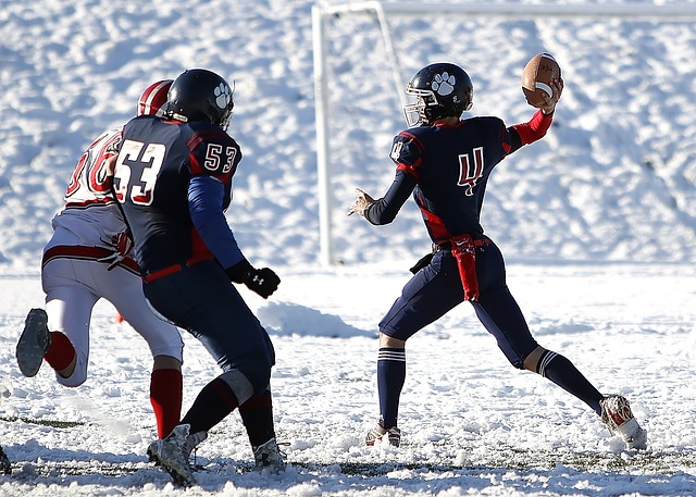 身体空间感 身体空间感
