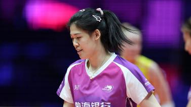 超级计算机更新了意甲夺冠的演算可能性.