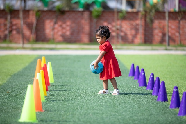 [中超]第1轮：上海申花2-1长春亚泰 集锦.