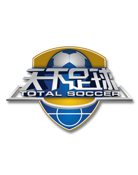 重塑了球隊 重塑了球隊