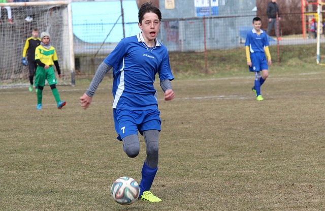 从冰球到短 从冰球到短