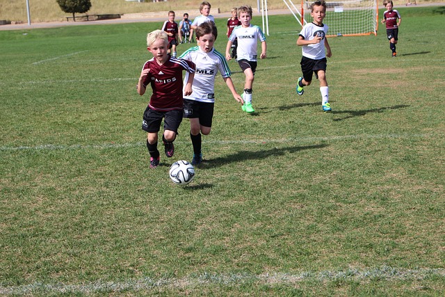 一股强烈的 一股强烈的