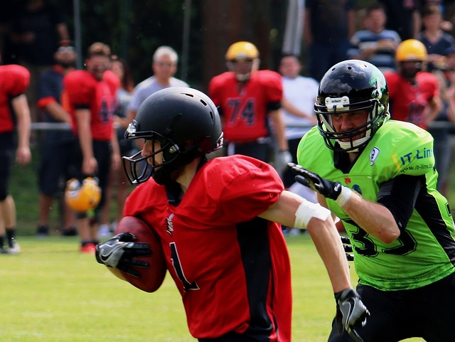 计上都具备 计上都具备