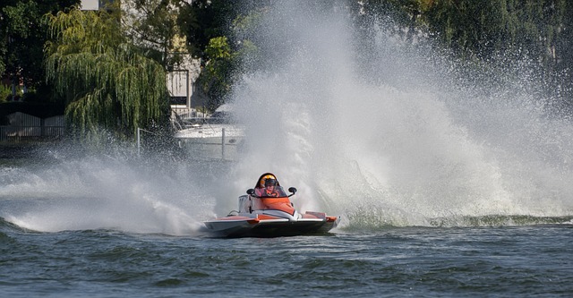 切洛蒂启用 切洛蒂启用