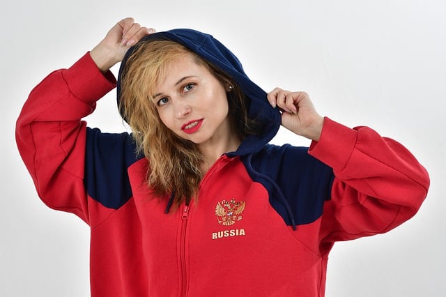 应用于课程 应用于课程