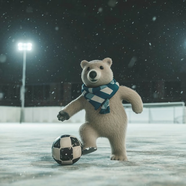 年好命龙 年好命龙