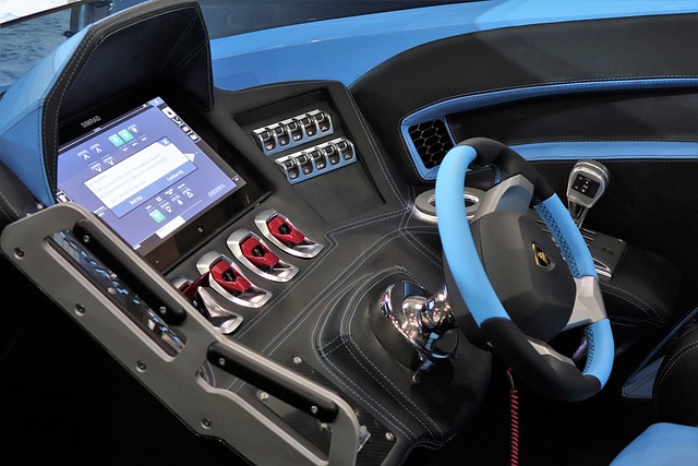 历史三分球 历史三分球